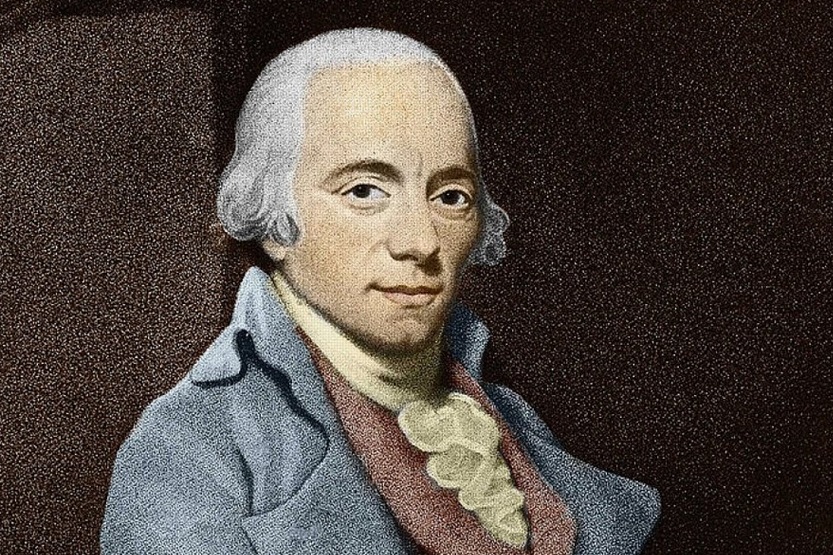 Muzio Clementi