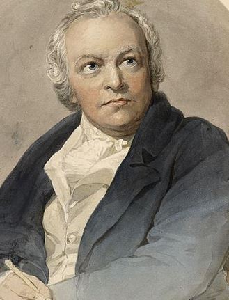 William Blake
