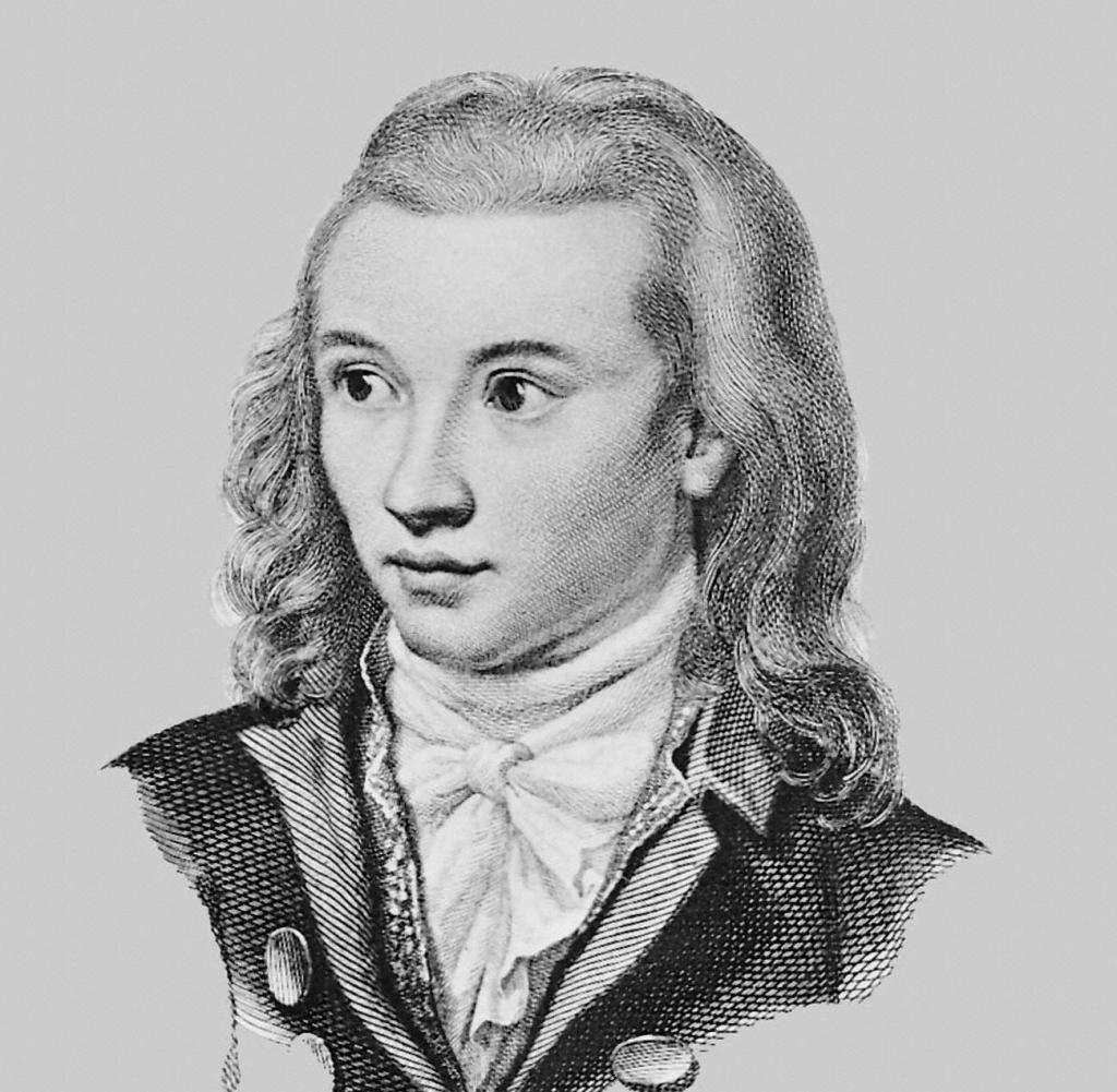Novalis