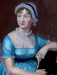 Jane Austen