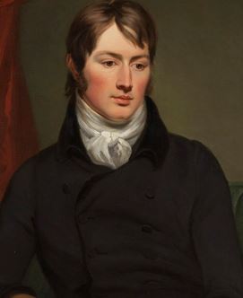 John Constable