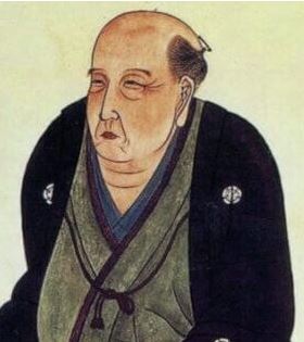 Kurozumi Munetada (Founder of Kurozumikyo & Shinto Solar Mystic)