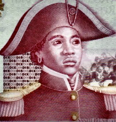 Sanite Belair