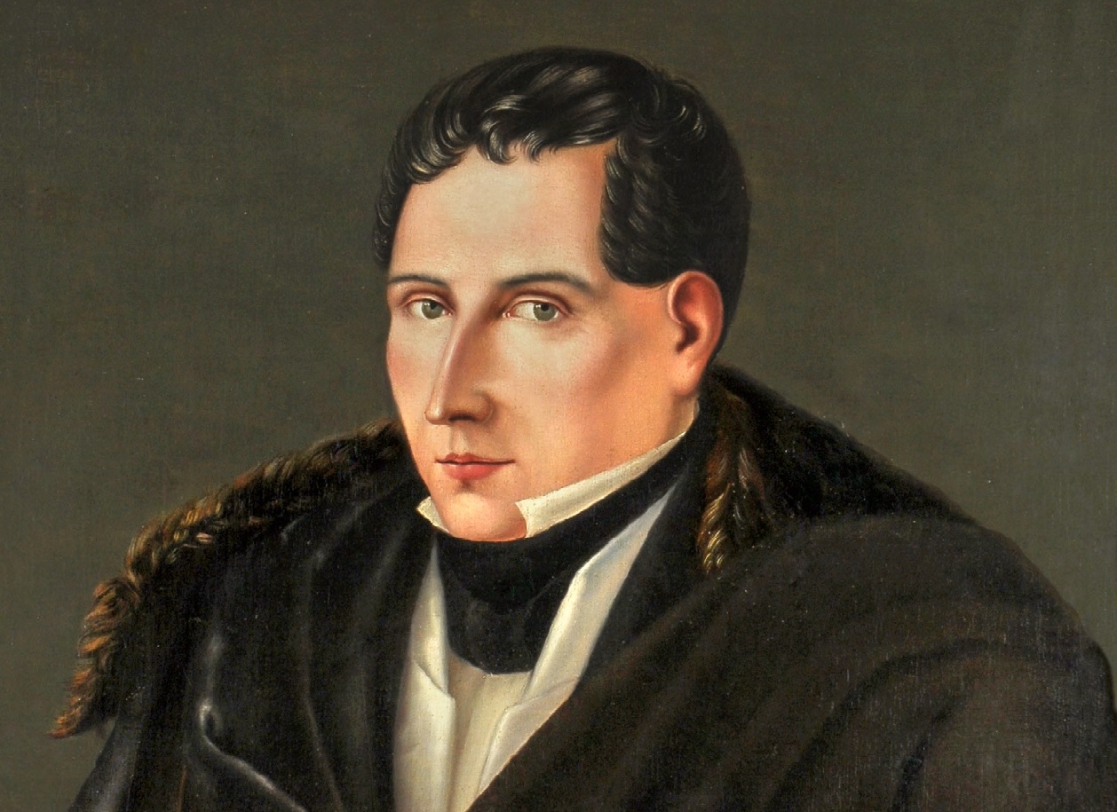 Diego Portales