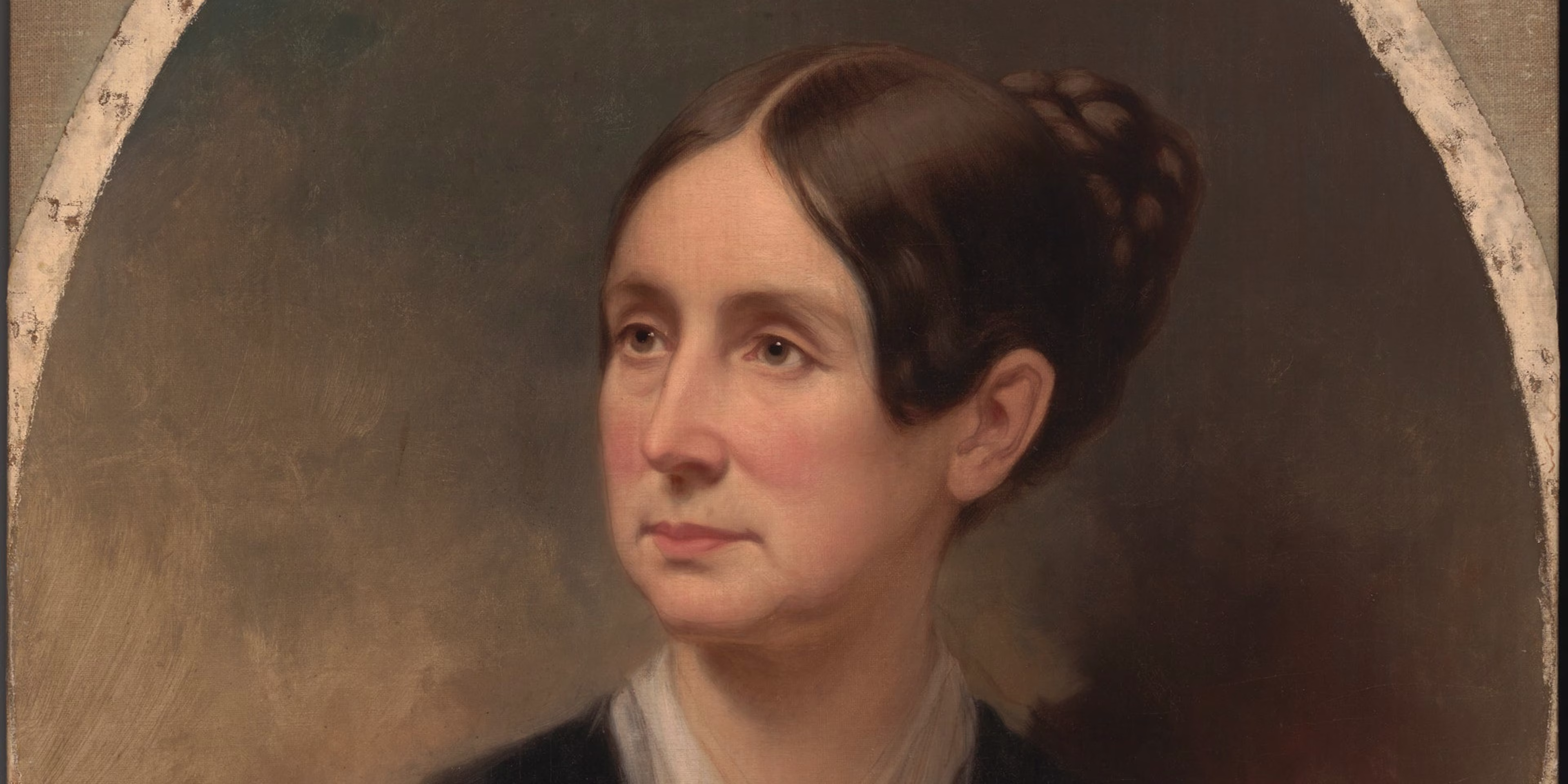 Dorothea Lynde Dix