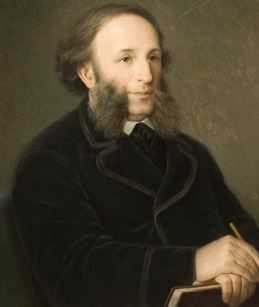 Ivan Aivazovsky