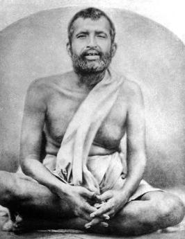 Gadadhar Chattopadhyay