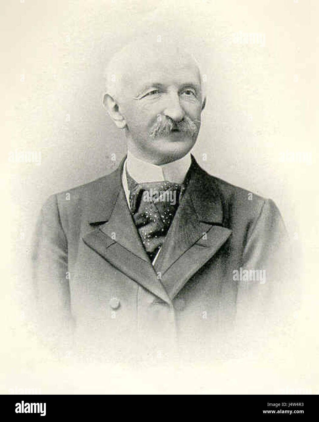 Tobias Michael Carel Asser