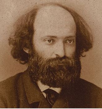Paul Cézanne