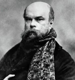 Paul-Marie Verlaine