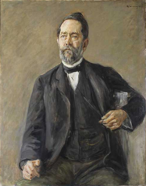 Felix Klein