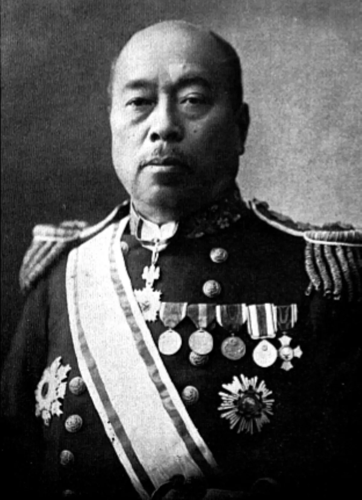 Kanehiro Takaki