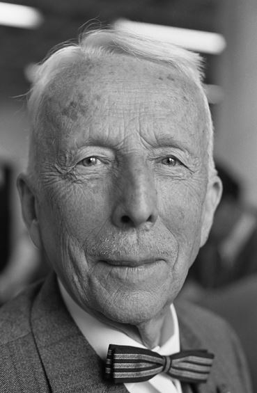Vincent Willem van Gogh