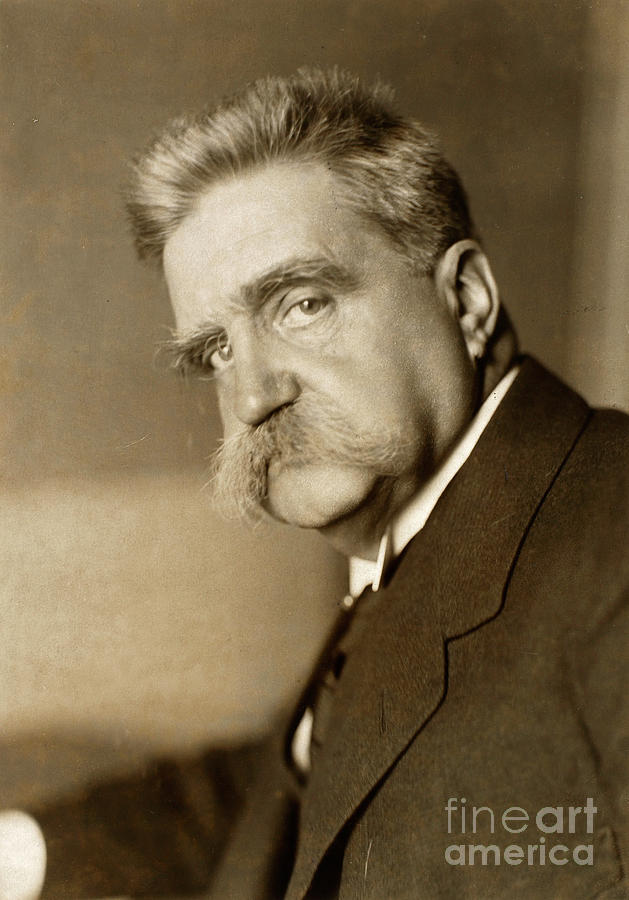 Karl Hjalmar Branting