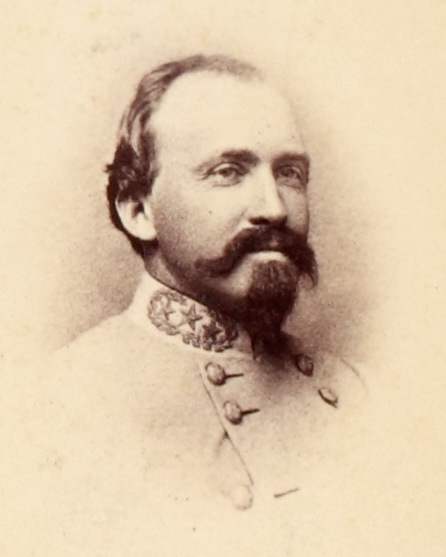Thomas Hunt Morgan