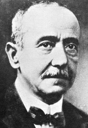 Ahmad Shawqi