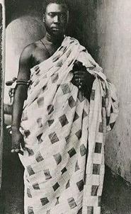Prempeh I