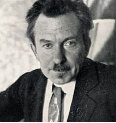 Giacomo Balla