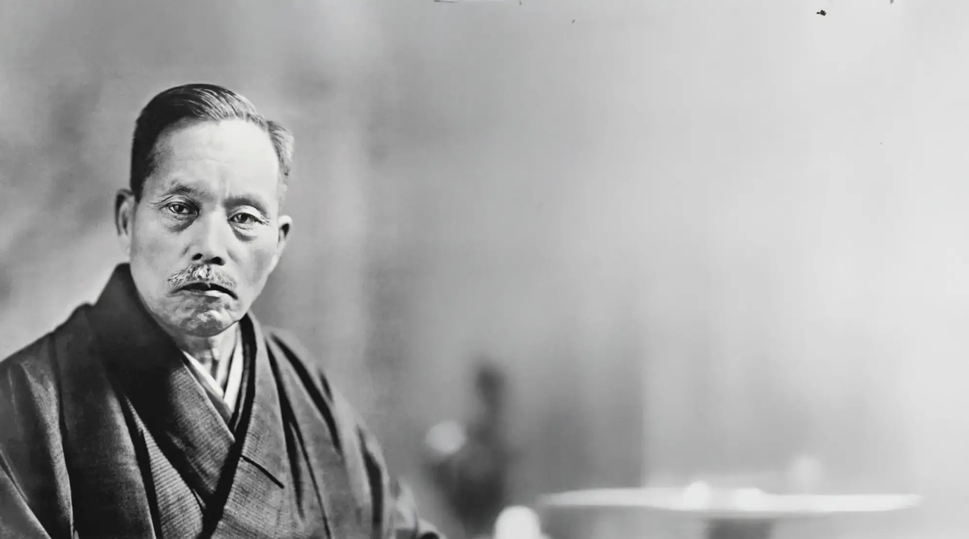 Tsunesaburo Makiguchi