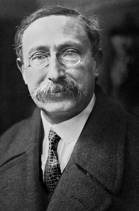 Léon Blum