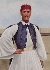 Spiridon Louis