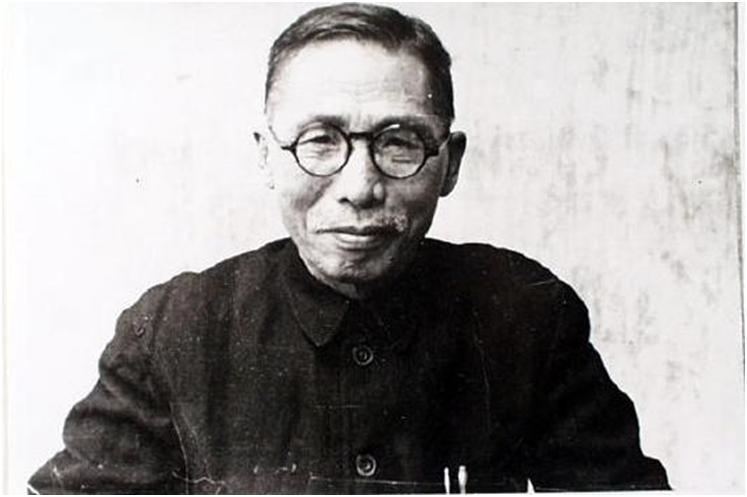 Kim Koo