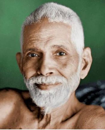 Venkataraman Iyer