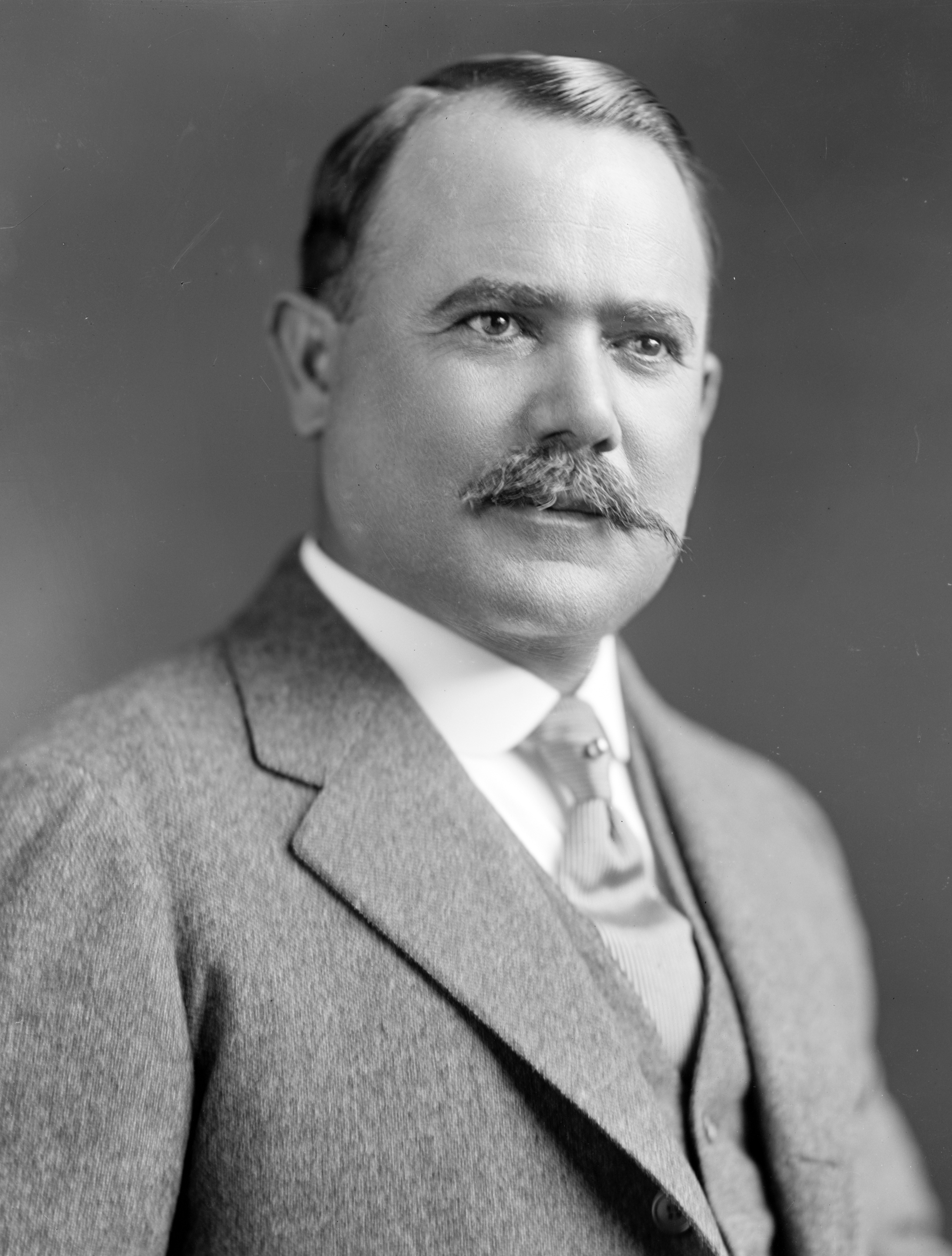 Alvaro Obregon