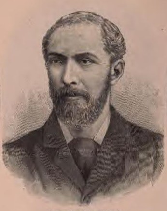 Stephen Henry Hobhouse