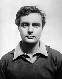 Amedeo Clemente Modigliani