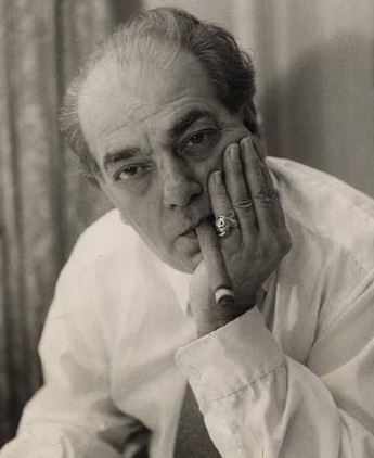 Heitor Villa-Lobos