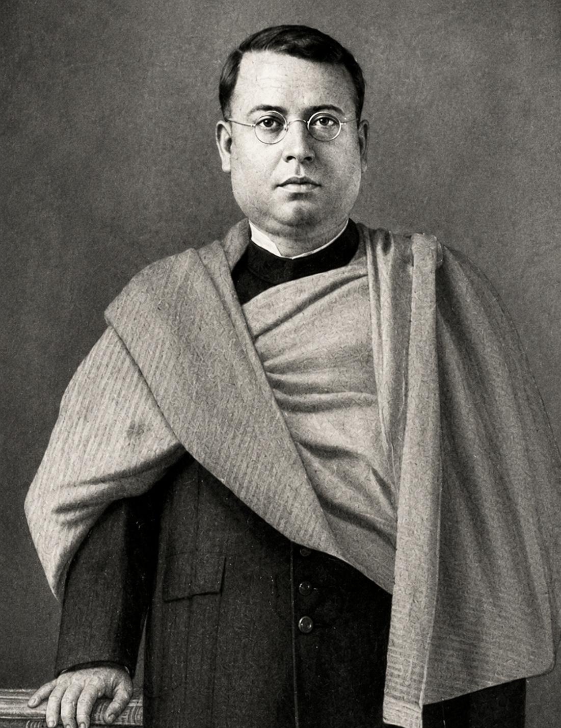 Jamini Roy
