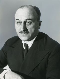 Jean Monnet