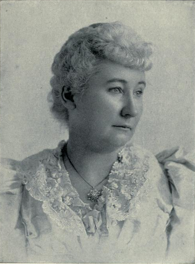 Sewall Wright