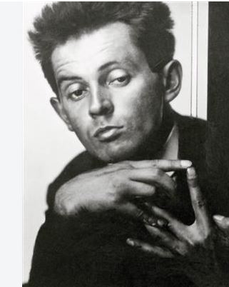 Egon Schiele