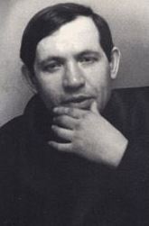 Chaïm Soutine