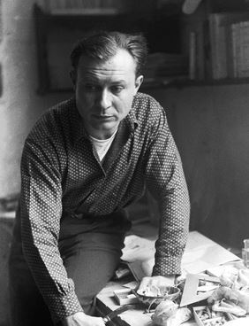 André Masson