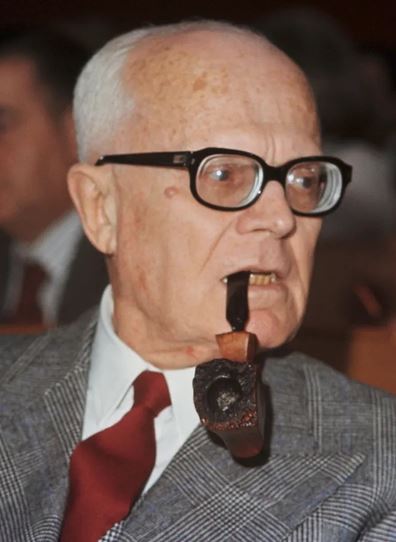 Sandro Pertini