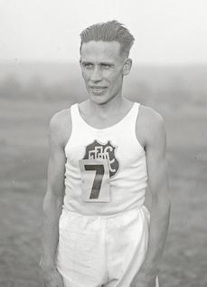 Ville Ritola
