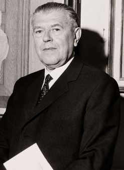 René Magritte