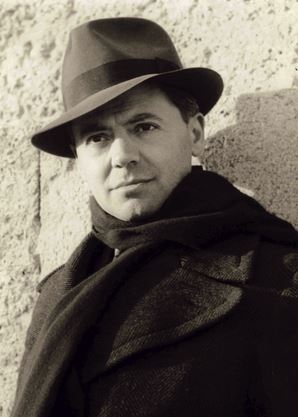 Jean Moulin