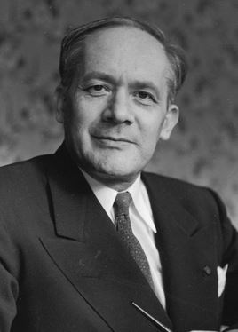 Raphael Lemkin