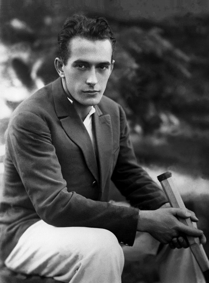 Henri Jean Cochet
