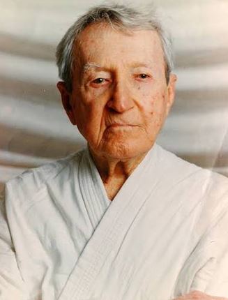 Carlos Gracie