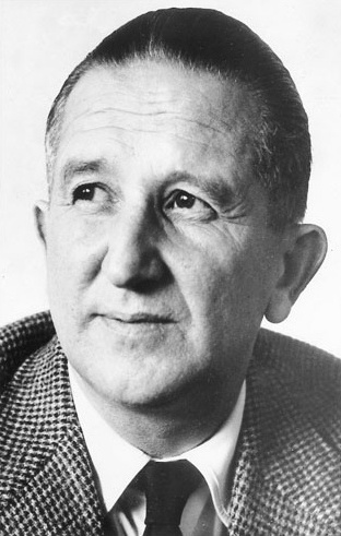 Marcel Junod