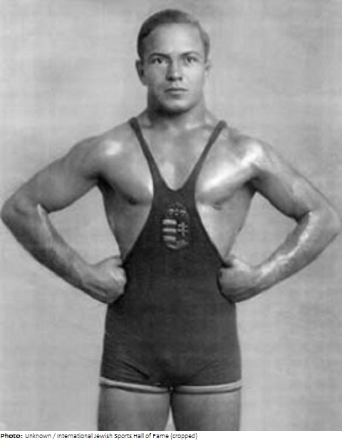 Károly Kárpáti