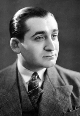 Pierre Mendès France