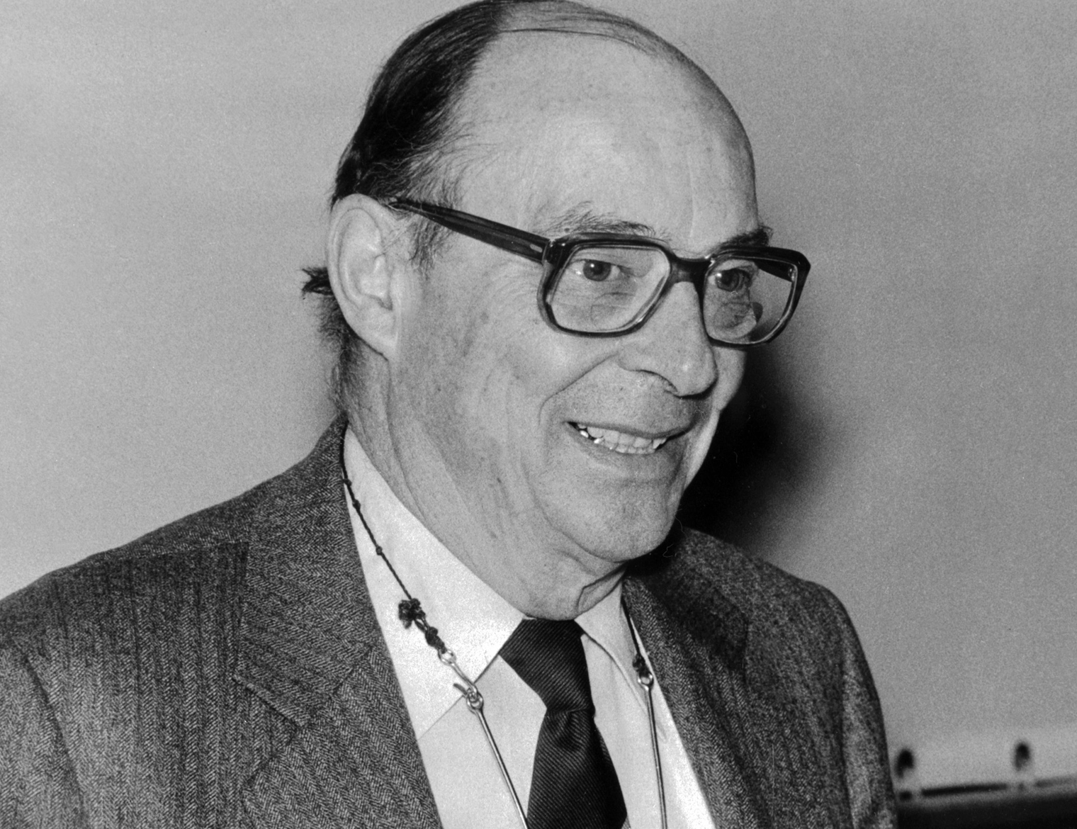 John Bardeen