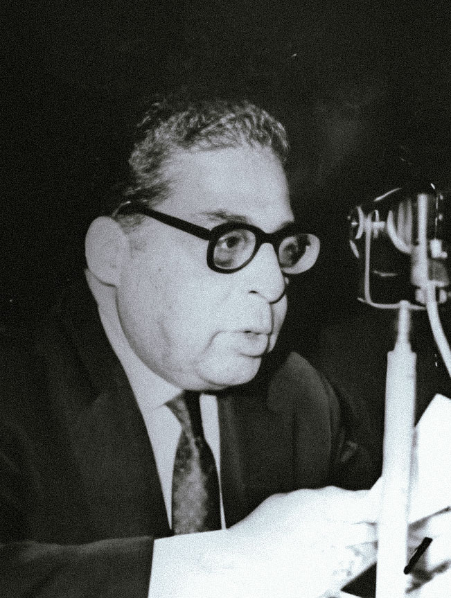 Mufdi Zakariah