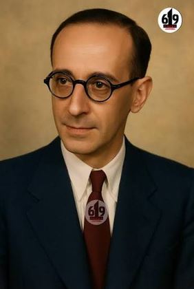 Habib Thameur